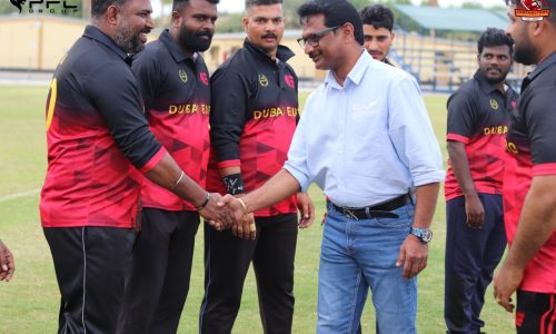 WhatsApp Image 2025-02-24 at 15.14.09_ac539ef8