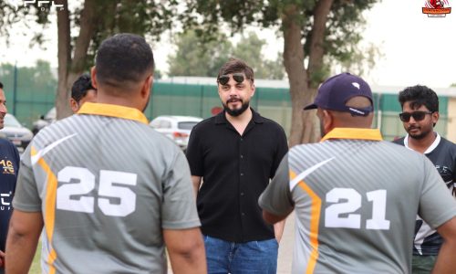 WhatsApp Image 2025-02-24 at 15.14.10_5c9554bb