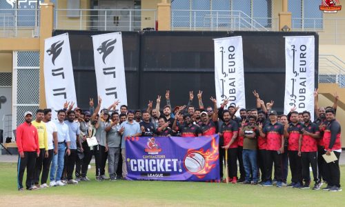 WhatsApp Image 2025-02-24 at 15.14.34_6313ff26