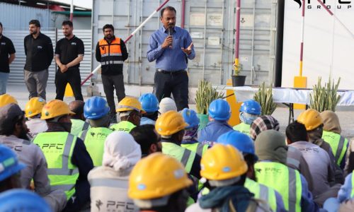 WhatsApp Image 2025-05-03 at 6.20.24 PM