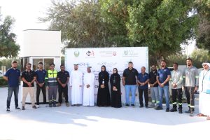 WhatsApp Image 2025-11-25 at 14.50.06_78055acd