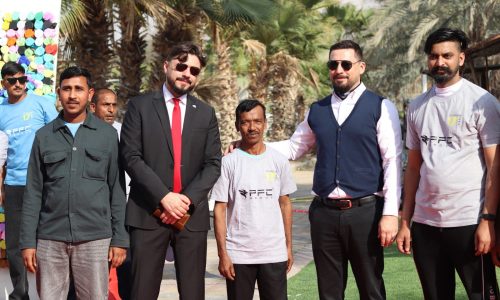 WhatsApp Image 2026-01-27 at 4.05.20 PM (10)