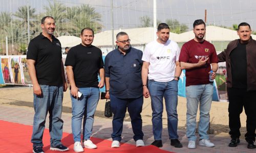 WhatsApp Image 2026-01-27 at 4.05.20 PM (11)