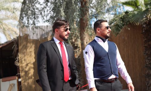 WhatsApp Image 2026-01-27 at 4.05.20 PM (12)