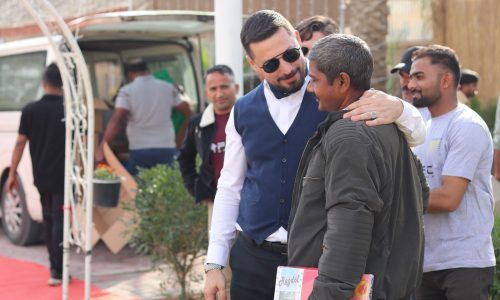 WhatsApp Image 2026-01-27 at 4.05.20 PM (13)