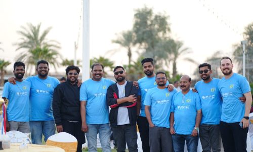 WhatsApp Image 2026-01-27 at 4.05.20 PM (3)