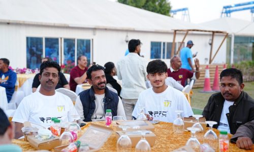 WhatsApp Image 2026-01-27 at 4.05.20 PM (4)