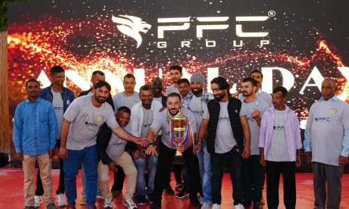 WhatsApp Image 2026-01-27 at 4.05.20 PM (6)