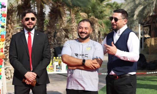 WhatsApp Image 2026-01-27 at 4.05.20 PM (8)