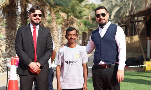 WhatsApp Image 2026-01-27 at 4.05.20 PM (9)