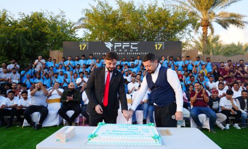 WhatsApp Image 2026-01-27 at 4.05.20 PM