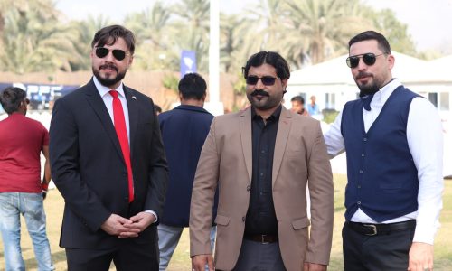 WhatsApp Image 2026-01-27 at 4.05.47 PM (10)