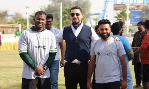 WhatsApp Image 2026-01-27 at 4.05.47 PM (2)