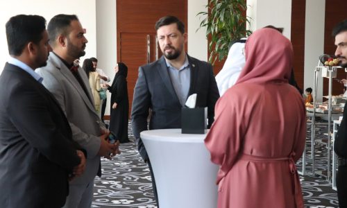 WhatsApp Image 2026-02-04 at 4.18.48 PM (2)