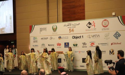 WhatsApp Image 2026-02-04 at 4.18.48 PM (4)