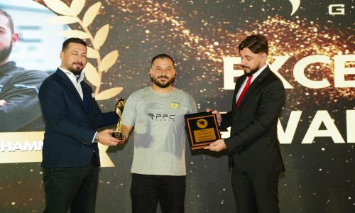 WhatsApp Image 2026-02-04 at 5.03.23 PM (1)