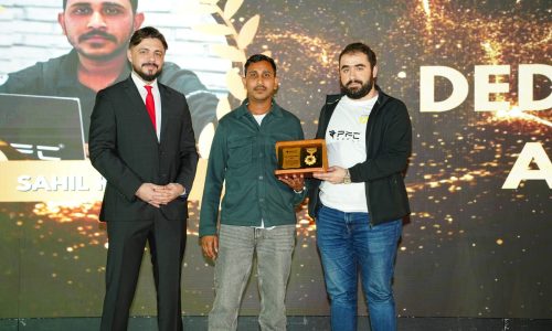 WhatsApp Image 2026-02-04 at 5.03.23 PM (10)