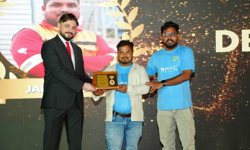 WhatsApp Image 2026-02-04 at 5.03.23 PM (11)