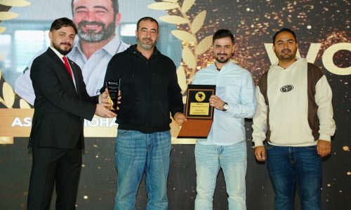 WhatsApp Image 2026-02-04 at 5.03.23 PM (12)