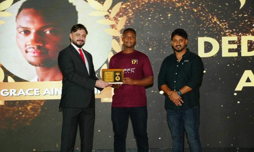 WhatsApp Image 2026-02-04 at 5.03.23 PM (14)