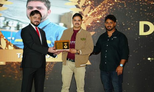 WhatsApp Image 2026-02-04 at 5.03.23 PM (15)