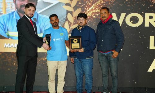 WhatsApp Image 2026-02-04 at 5.03.23 PM (17)