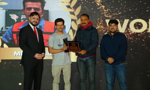 WhatsApp Image 2026-02-04 at 5.03.23 PM (18)