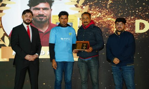 WhatsApp Image 2026-02-04 at 5.03.23 PM (19)