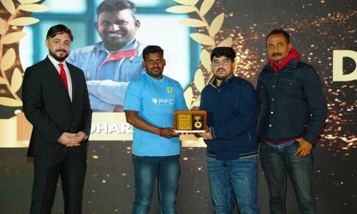 WhatsApp Image 2026-02-04 at 5.03.23 PM (20)