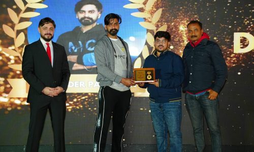 WhatsApp Image 2026-02-04 at 5.03.23 PM (21)