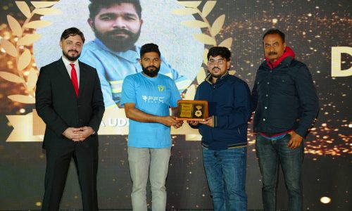 WhatsApp Image 2026-02-04 at 5.03.23 PM (22)