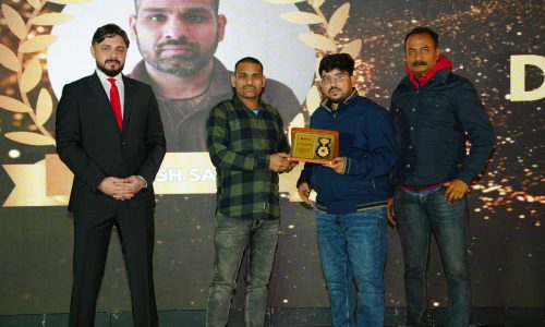 WhatsApp Image 2026-02-04 at 5.03.23 PM (23)