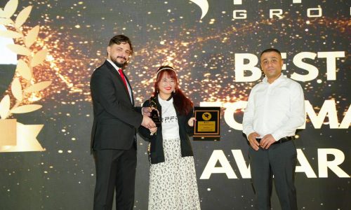 WhatsApp Image 2026-02-04 at 5.03.23 PM (3)