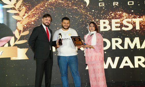 WhatsApp Image 2026-02-04 at 5.03.23 PM (4)