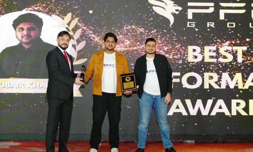 WhatsApp Image 2026-02-04 at 5.03.23 PM (5)