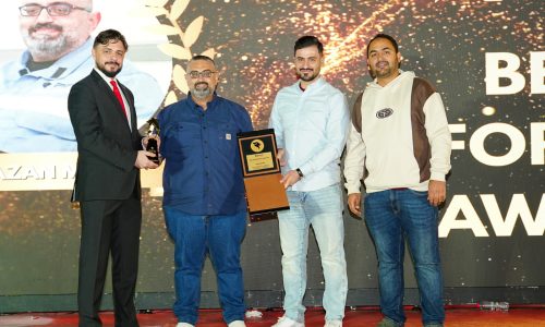 WhatsApp Image 2026-02-04 at 5.03.23 PM (6)