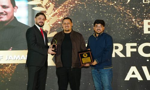 WhatsApp Image 2026-02-04 at 5.03.23 PM (7)