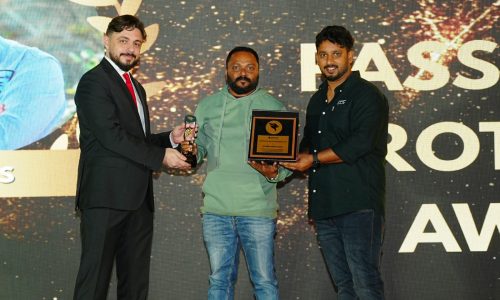 WhatsApp Image 2026-02-04 at 5.03.23 PM (8)