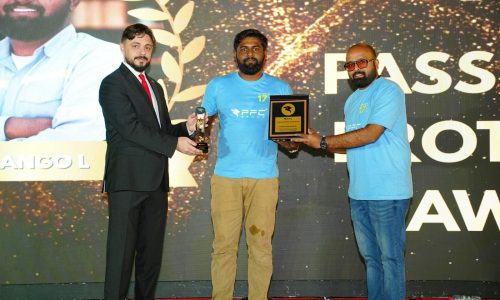 WhatsApp Image 2026-02-04 at 5.03.23 PM (9)