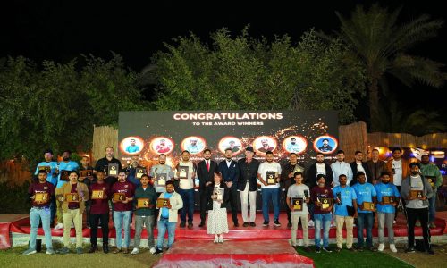 WhatsApp Image 2026-02-04 at 5.03.23 PM