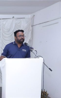 WhatsApp Image 2026-02-05 at 9.16.29 AM (8)