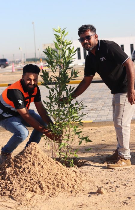 WhatsApp Image 2026-02-05 at 9.30.19 AM