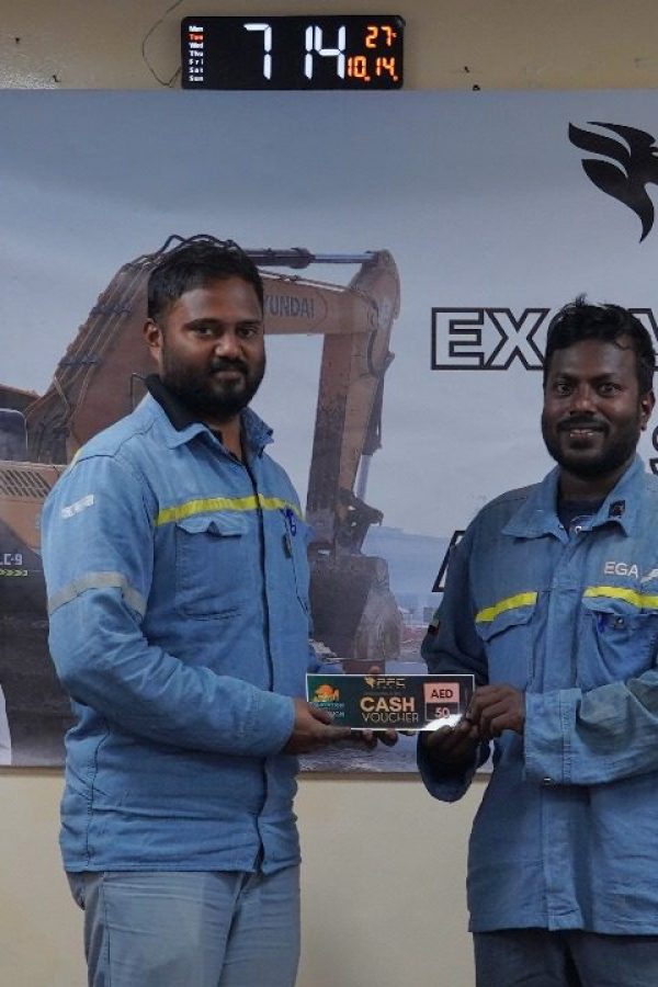 b89a2e7d3544465c83cc01e572c5248c b89a2e7d3544465c83cc01e572c5248c