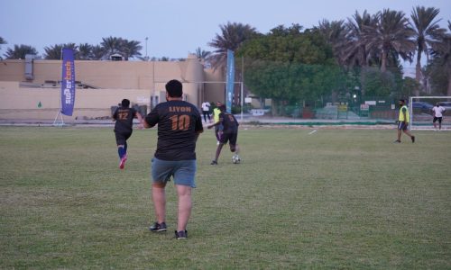 bf386d107f824ca2a2c7ba5fdfc38043