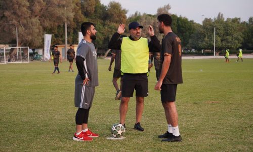 e64d03caf185477782cb4a5f88496eb0