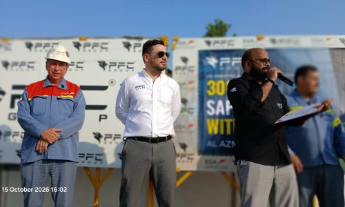 pfc-al-taweelah-300000-safe-manhours-04-ceremony-address
