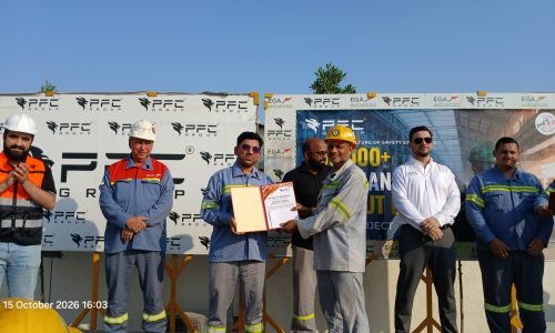pfc-al-taweelah-300000-safe-manhours-07-certificate-presentation