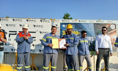 pfc-al-taweelah-300000-safe-manhours-08-certificate-presentation